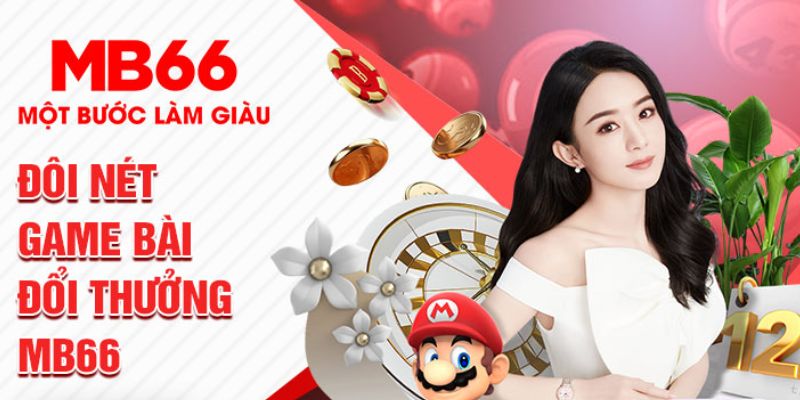 winvip trò máy bay nổ hũ