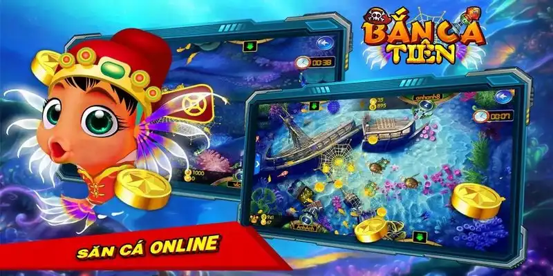 winvip xổ số kiến thiết miền nam hôm nay