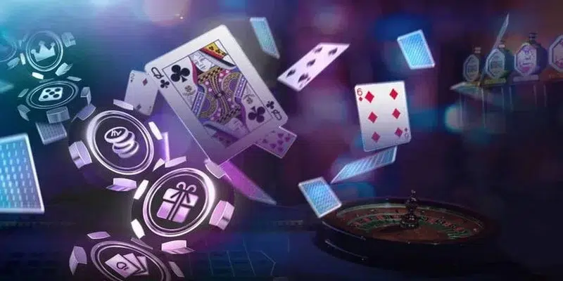 winvip đăng nhập phỏm mới nhất