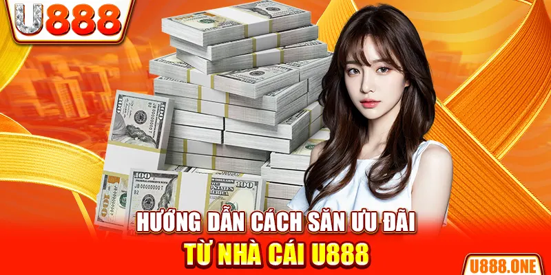 winvip casino trực tuyến là gì