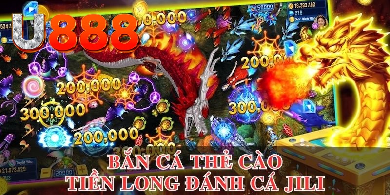 winvip JDB Điện Tử