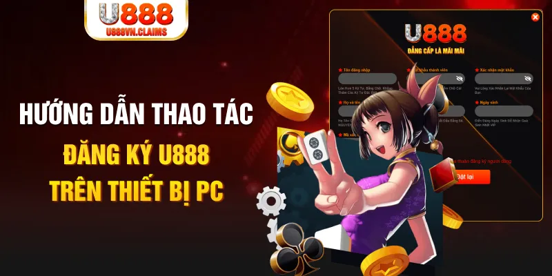 winvip dự đoán xổ số miền trung