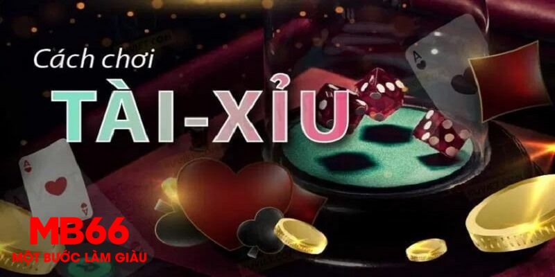 winvip đăng nhập tiến lên miền nam dễ thắng