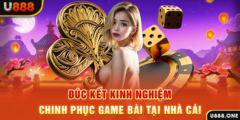winvip bắn cá h5