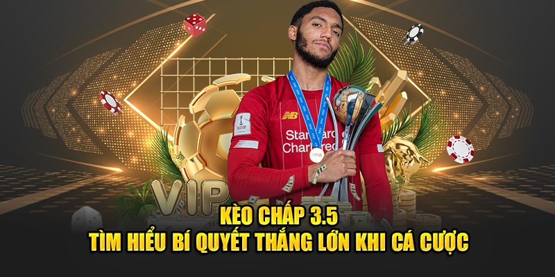 winvip bắn cá