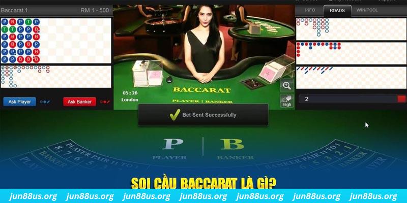 winvip đá gà trực tiếp thomo 67