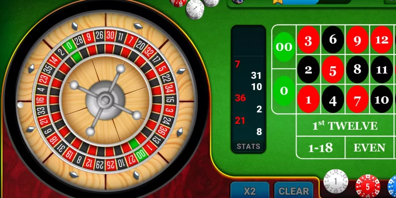 winvip what is a mobile casino
