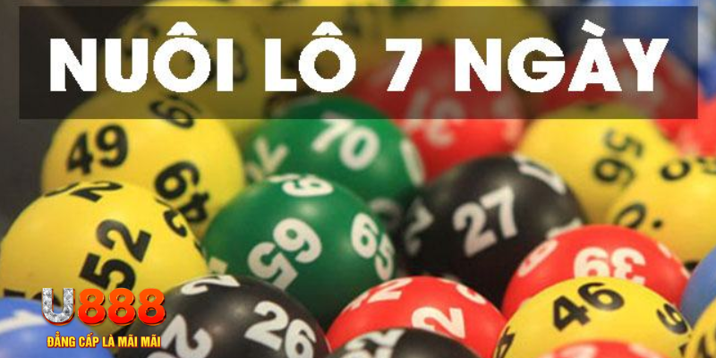 winvip đăng nhập mậu binh tặng tiền