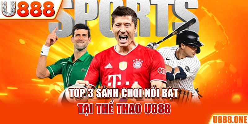 winvip xổ số hồ chí minh