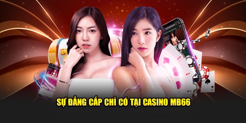 winvip game nổ hủ là gì