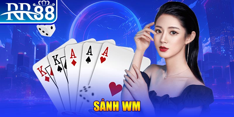 winvip một slot là gì