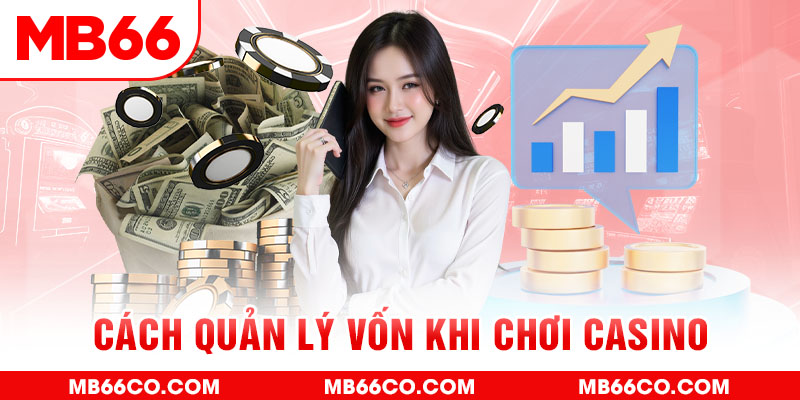 winvip tải game xếp bài trên máy tính