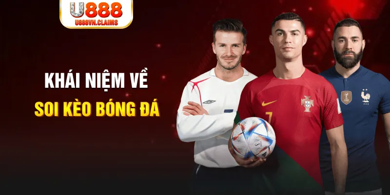 winvip xổ số cần thơ