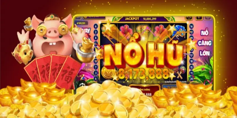 winvip dự đoán xổ số miền nam