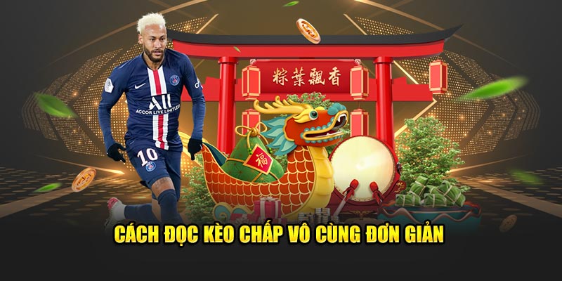winvip nổ hũ la gi