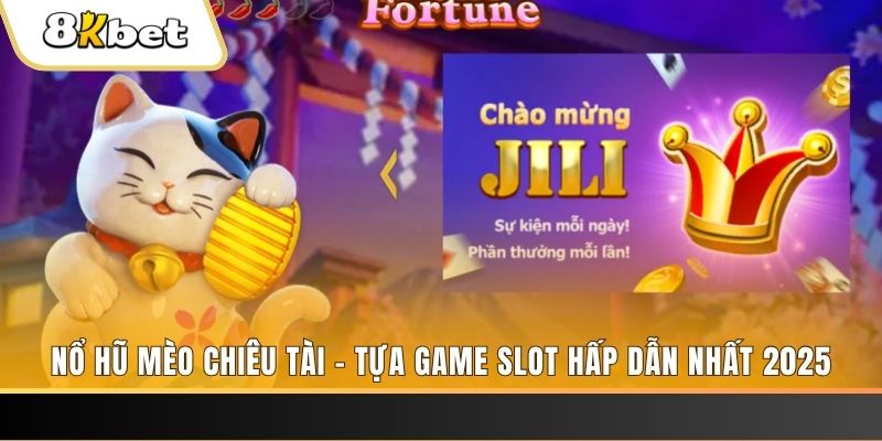 winvip đôi hoàn hảo trong baccarat là gì