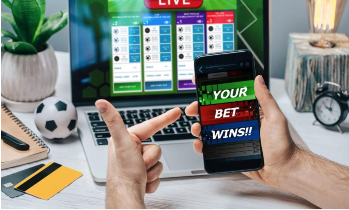 winvip slot tiếng việt là gì