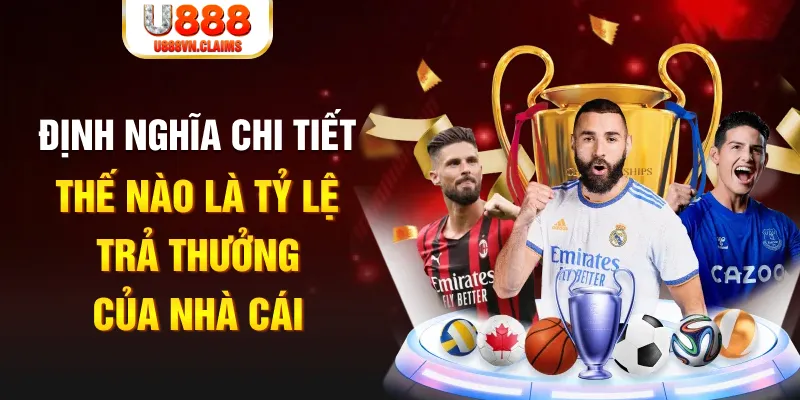 winvip xổ số miền trung