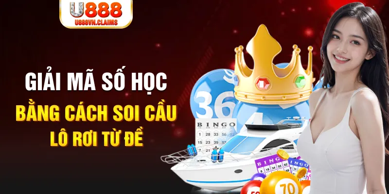 winvip xổ số miền nam thứ năm hàng tuần