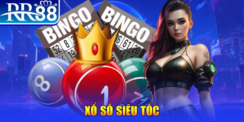 winvip xổ số miền trung chủ nhật