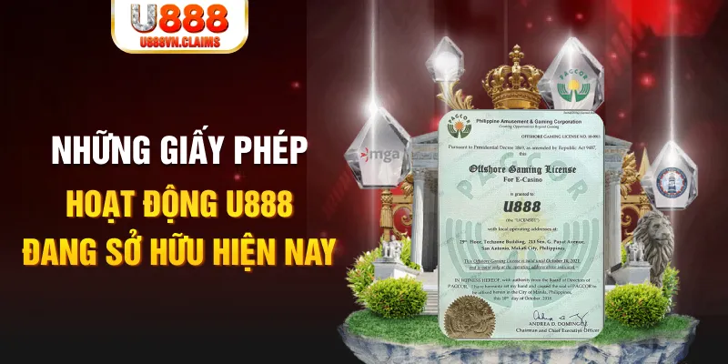winvip xổ số miền nam thứ bảy