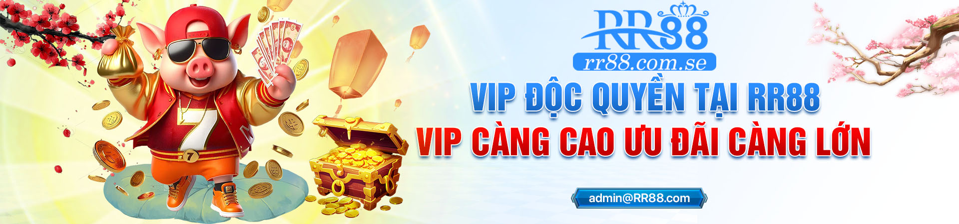 winvip so xo mien trung