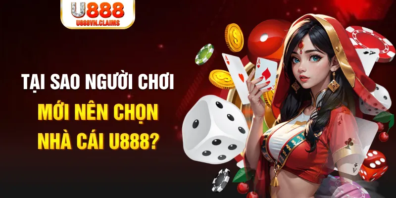 winvip đầu tư baccarat là gì