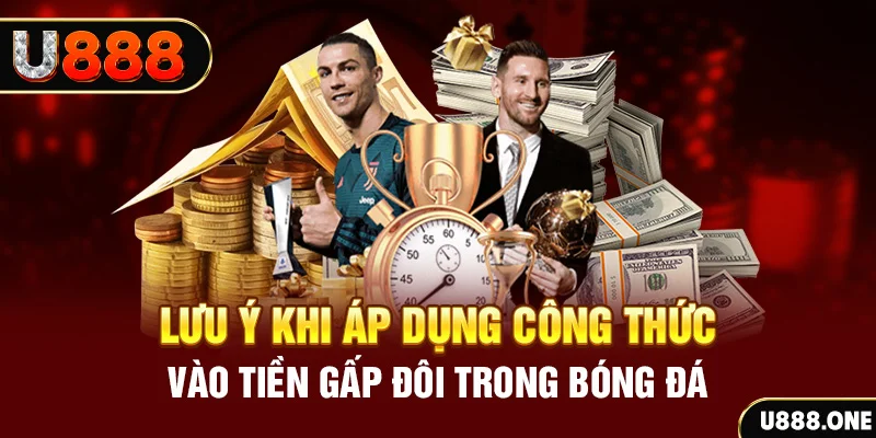 winvip gà chọi c1 thomo