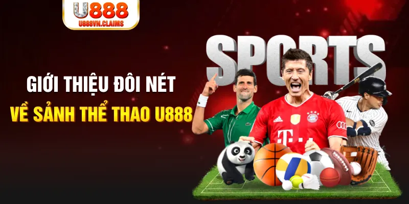 winvip nổ hủ là gì