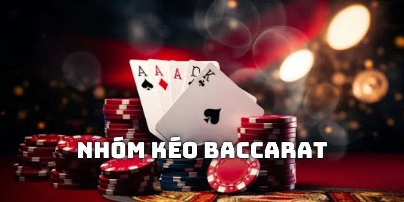 winvip GEM Điện Tử