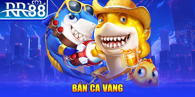 winvip đăng nhập roulette khuyến mãi