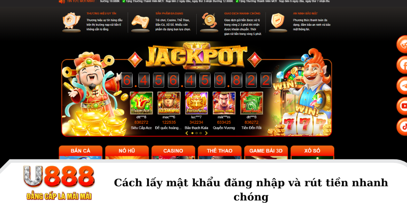 winvip game nổ hũ máy bay