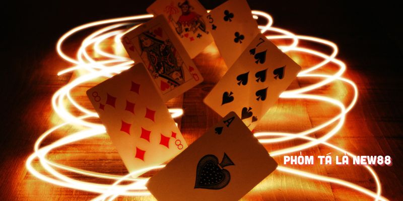 winvip đá gà cựa dao