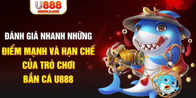 winvip chơi slot là gì