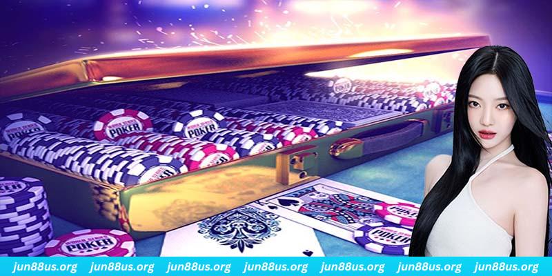 winvip MG Game Bài 3d