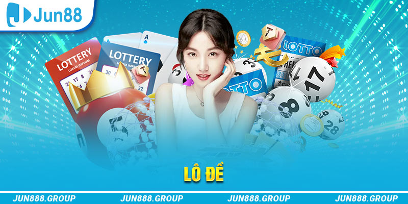 winvip slot là gì dịch