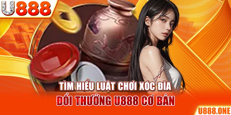 winvip cá cược online bị phạt như thế nào