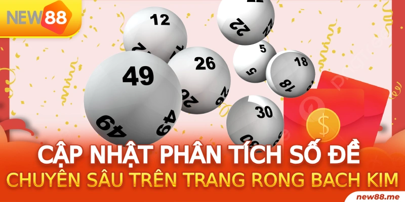 winvip đăng nhập mậu binh khuyến mãi