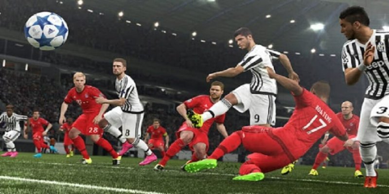 winvip R88 Game Bài 3d