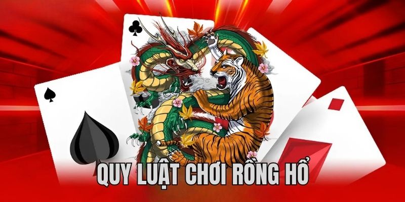 winvip đăng nhập poker trực tiếp