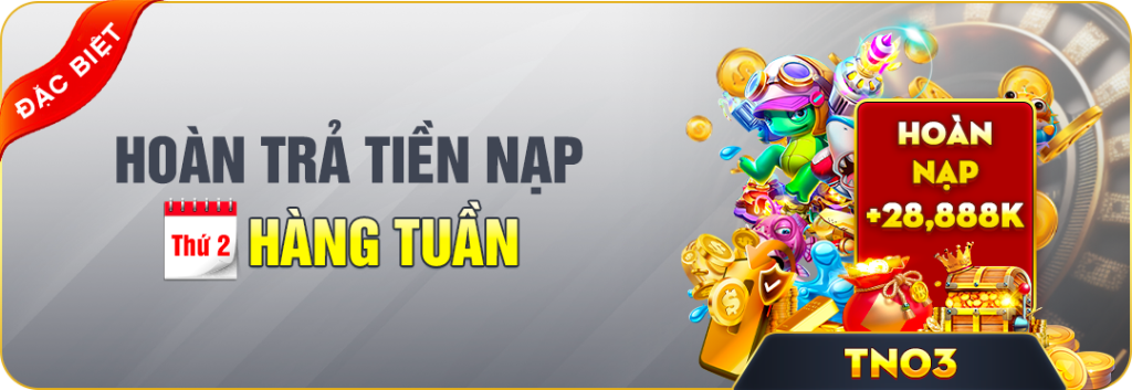 winvip đá gà thomo trực tiếp hôm nay