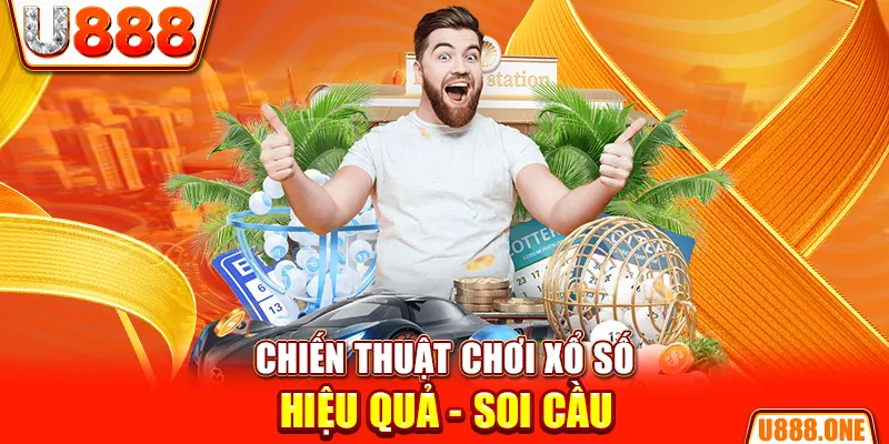 winvip đăng nhập sòng bạc 2024
