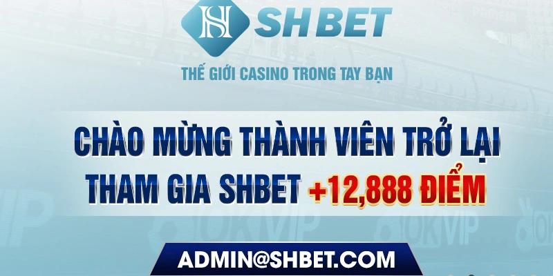 winvip xổ số miền nam thứ tư hàng tuần