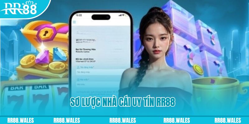 winvip đăng nhập tiến lên miền nam hôm nay