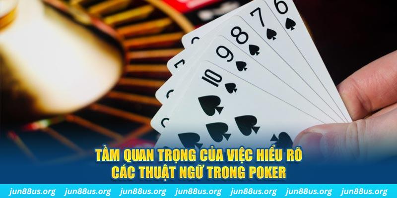 winvip download game danh bai iwin ve may tinh