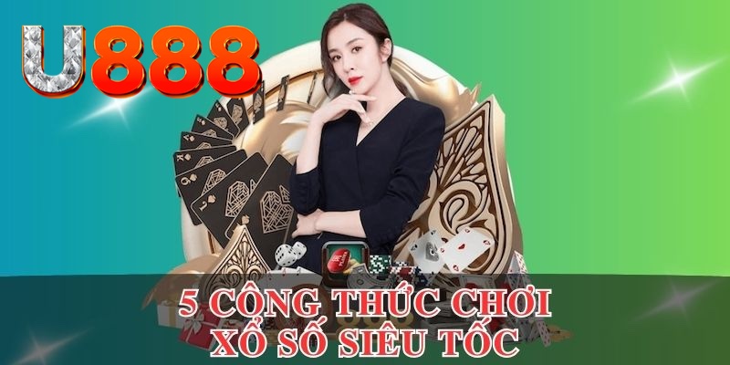winvip xổ số miền trung hôm qua
