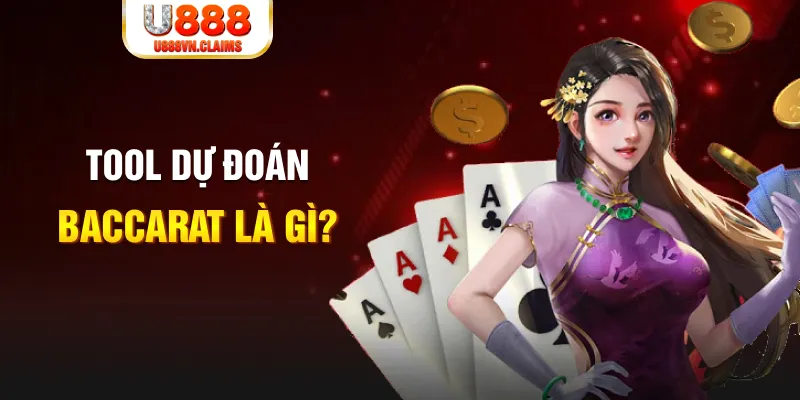winvip what are the most popular casino games