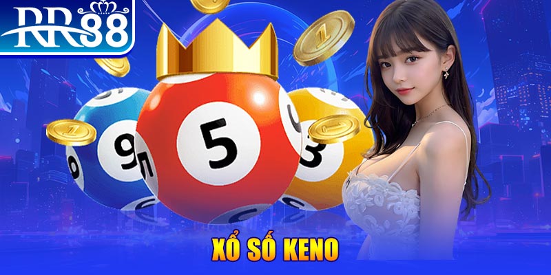 winvip 789bet có bao nhiêu sảnh nổ hũ ？