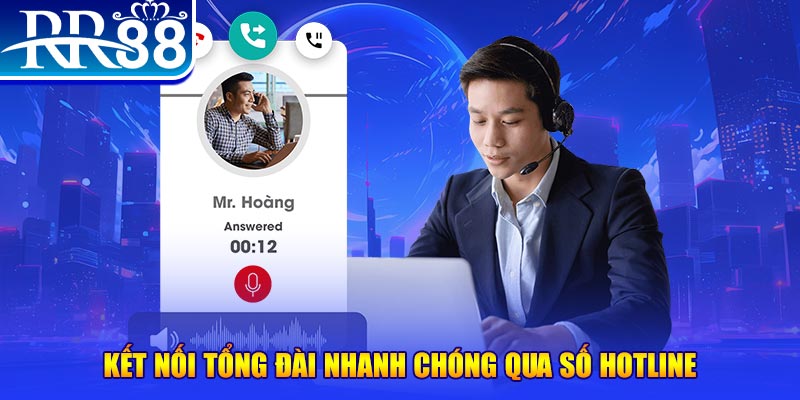 winvip Mậu Binh
