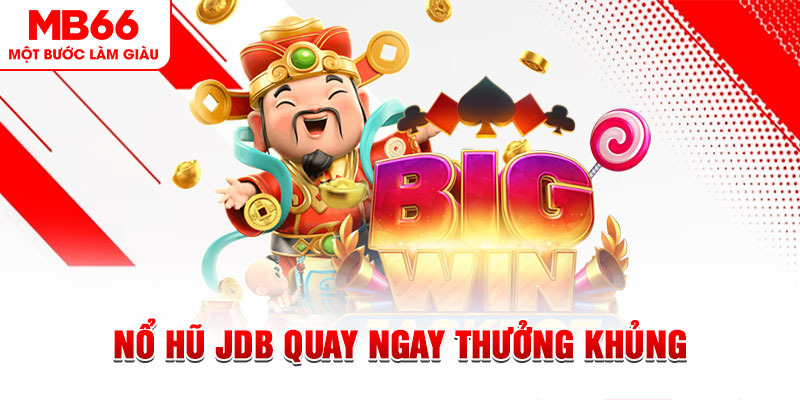 winvip gà chọi mộc hóa